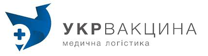 ДП УКРВАКЦИНА
