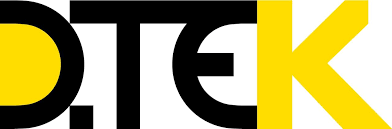 ДТЕК Київські Регіональні Електромережі