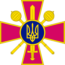КП Дніпроводоканал