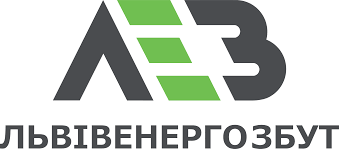 ТОВ Львівенергозбут
